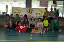 G-SPORTKAMP2013_133