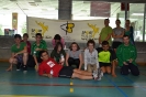 G-SPORTKAMP2013_134