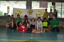 G-SPORTKAMP2013_135