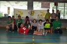 G-SPORTKAMP2013_136