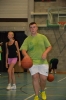 G-SPORTKAMP2013_20