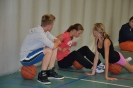 G-SPORTKAMP2013_28