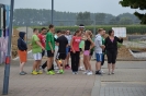 G-SPORTKAMP2013_31