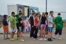 G-SPORTKAMP2013_33