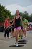 G-SPORTKAMP2013_55