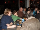 2013 Nieuwjaarsdrink