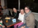 2013 Nieuwjaarsdrink