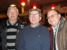 20130122_Nieuwjaarsdrink Koornnmolen_27