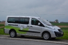 2013_Officiële overhandiging GSP-Bus