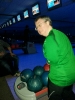 20150114 Nieuwjaarsactiviteit Bowling Roosdaal Palace_10