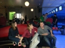 20150114 Nieuwjaarsactiviteit Bowling Roosdaal Palace_11