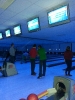 20150114 Nieuwjaarsactiviteit Bowling Roosdaal Palace_12