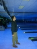 20150114 Nieuwjaarsactiviteit Bowling Roosdaal Palace_16