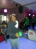 20150114 Nieuwjaarsactiviteit Bowling Roosdaal Palace_17