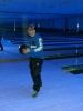 20150114 Nieuwjaarsactiviteit Bowling Roosdaal Palace_1