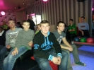 20150114 Nieuwjaarsactiviteit Bowling Roosdaal Palace_3