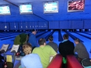 20150114 Nieuwjaarsactiviteit Bowling Roosdaal Palace_4