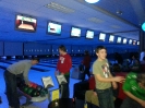 20150114 Nieuwjaarsactiviteit Bowling Roosdaal Palace_5