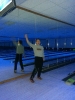 20150114 Nieuwjaarsactiviteit Bowling Roosdaal Palace_7