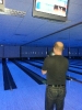 20150114 Nieuwjaarsactiviteit Bowling Roosdaal Palace_9