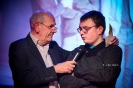 20150303 Sportgala Vlaams-Brabant Diest