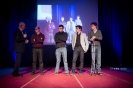 Sportgala 2015_6
