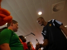 Jelle bij de Rode Duivels_15