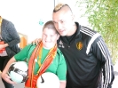 20151006 Jelle bij de Rode Duivels
