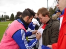 2016 Meet&Greet FC Chelsea_15