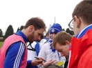 20160316 Meet&Greet FC Chelsea
