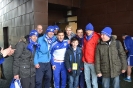 20160316 Meet&Greet FC Chelsea