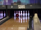 2018 Bowling Tragel_13