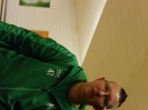20180130 Nieuwjaarsactiviteit Bowling Tragel Aalst