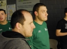 20180130 Nieuwjaarsactiviteit Bowling Tragel Aalst