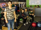 2018 Bowling Tragel_6