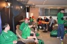 2013_SO_Gent_40