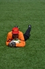 2013_SO_Gent_62