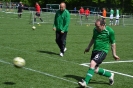 2013 Nationale Spelen in Gent