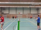 Nationale trainingsdag badminton Europese Spelen_10