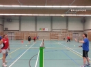 2013_Nationale trainingsdag Badminton Gooik Europese Spelen 