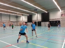 Nationale trainingsdag badminton Europese Spelen_12