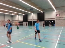 Nationale trainingsdag badminton Europese Spelen_13