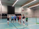 Nationale trainingsdag badminton Europese Spelen_1
