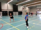 Nationale trainingsdag badminton Europese Spelen_2