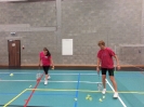 Nationale trainingsdag badminton Europese Spelen_3