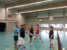 Nationale trainingsdag badminton Europese Spelen_4