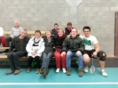 2013_Nationale trainingsdag Badminton Gooik Europese Spelen 