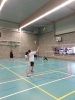 Nationale trainingsdag badminton Europese Spelen_7