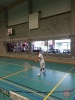 Nationale trainingsdag badminton Europese Spelen_8