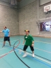 Nationale trainingsdag badminton Europese Spelen_9